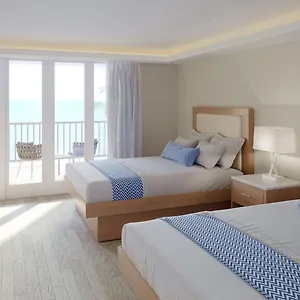 Oceans At Divi Carina Bay - Adults Only Christiansted